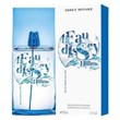 ایسی-میاکه-لئو-د-ایسی-سامر-مردانه-2015-Issey-Miyake-L-Eau-d-Issey-Summer-2015