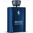 فراری-سدر-اسنس-Ferrari-Cedar-Essence