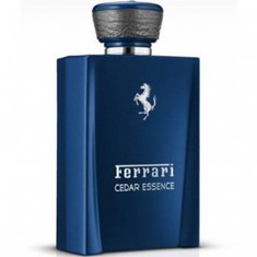 فراری-سدر-اسنس-Ferrari-Cedar-Essence