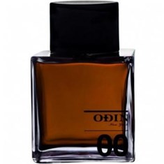 اودین-00-اوریل-ODIN-00Auriel