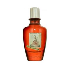 له-لابو-بوکت-بلانک-LE-LABO-Bouquet-Blanc