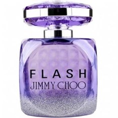 جیمی-چو-فلش-لندن-کلاب-JIMMY-CHOO-Flash-London-Club