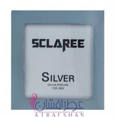 اسکلاره-سیلور-Sclaree-Silver