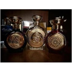 بودیسی-د-ویکتوریوس-رژ-تمپتیشن-Boadicea-The-Victorious-Rouge-Temptation