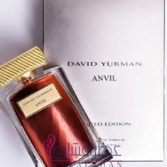دیوید-یورمن-انویل-DAVID-YURMAN-Anvil