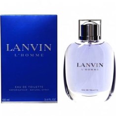لانوین-ال-هوم-لهوم-Lanvin-L-Homme