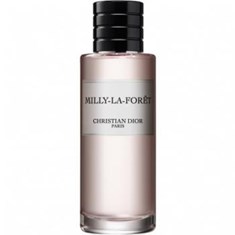 دیور-لا-کالکشن-کیتوریر-پارفومر-میلی-لا-فورت-Dior-La-Collection-Couturier-Parfumeur-Milly-la-Foret