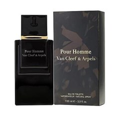 ون-کلیف-اند-آرپلز-مردانه-Van-Cleef-Arpels-Pour-Homme