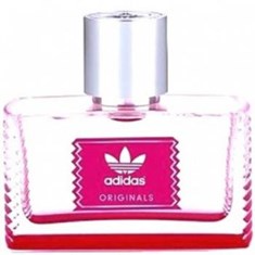 آدیداس-اورجینالس-پور-فمه-adidas-Adidas-Originals-pour-Femme