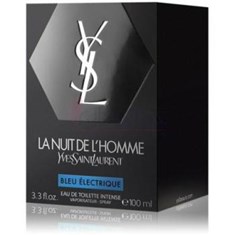 ایو-سن-لورن-له-نویت-دی-الهوم-بلو-الکتریک-YVES-SAINT-LAURENT-La-Nuit-de-L-Homme-Bleulectrique