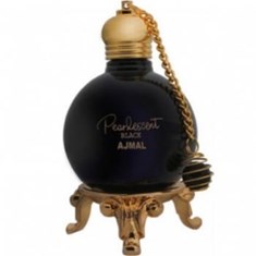 اجمل-پیرلسنت-AJMAL-Pearlescent-Black