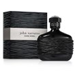 جان-وارواتوس-دارک-ریبل-John-Varvatos-Dark-Rebel