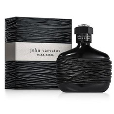 جان-وارواتوس-دارک-ریبل-John-Varvatos-Dark-Rebel