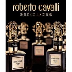 روبرتو-کاوالی-امپریال-هایسینت-roberto-cavalli-Imperial-Hyacinth