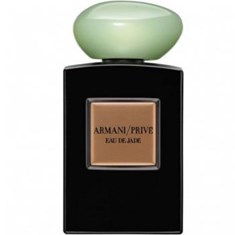 جورجیو-آرمانی-پرایو-کولوژن-اسپری-او-د-جد-GIORGIO-ARMANI-Prive-Cologne-Spray-Eau-de-Jade