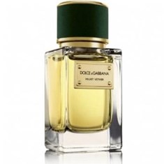 دولچه-گابانا-ولوت-وتیور-DOLCE-GABBANA-Velvet-Vetiver