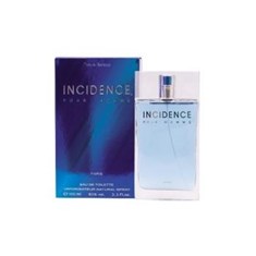 ایو-د-سیستل-اینسیدنس-مردانه-آبی-Yves-De-Sistelle-Incidence-for-men