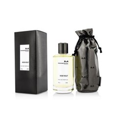 مانسرا-آعود-عود-ویولت-MANCERA-Aoud-Violet