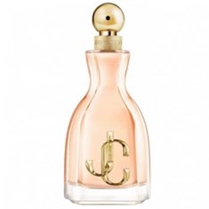 جیمی-چو-آی-وانت-چو-JIMMY-CHOO-I-Want-Choo