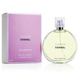 شنل-چنس-او-فرش-سبز-Chanel-Chance-Eau-Fraiche