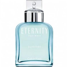 کالوین-کلین-اترنیتی-سامر-2014-مردانه-Calvin-Klein-Eternity-for-Men-Summer-2014