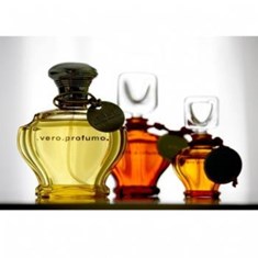 ورو-پروفومو-ار-یو-بی-جی-ادو-پارفیوم-vero-profumo-Rubj-EDP