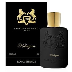 مارلی-کوهویان-Parfums-de-Marly-Kuhuyan