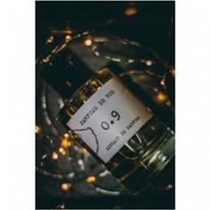 بایرون-پرفیومز-09-Byron-Parfums-0-9-Byron-Parfums