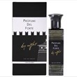 پروفومی-دل-فورته-بای-نایت-بلک-Profumi-del-Forte-By-Night-Black