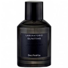 لابوراتوریو-الفکتیوو-سکرست-Laboratorio-Olfattivo-Sacreste