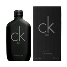 کالوین-کلین-بی-سی-کی-بی-Calvin-Klein-CK-Be