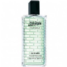 ژان-پل-گوتیرگوتیهمونسیور-ادو-ماتین-Jean-Paul-GAULTIER-Monsieur-Eau-du-Matin