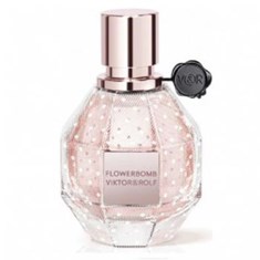 ویکتور-اند-رولف-فلاوربمب-ماریج-VIKTOR-ROLF-Flowerbomb-Mariage