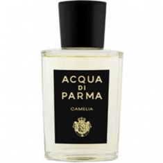 آکوا-دی-پارما-کاملیا-ادو-پرفیوم-ACQUA-DI-PARMA-Camelia-Eau-de-Parfum