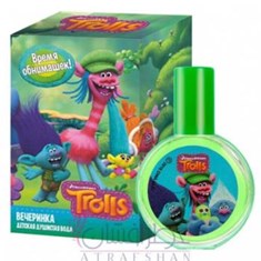 پارلی-پرفیوم-ترولز-ویچیرینکا-Parli-Parfum-Trolls