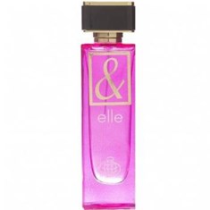فراگرنس-ورد-اله-Fragrance-World-elle