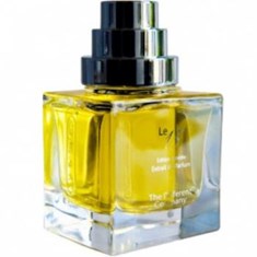 دیفرنت-کمپانی-له-15-The-Different-Company-Le-15