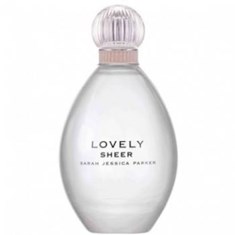 سارا-جسیکا-پارکر-لاولی-شیر-SARAH-JESSICA-PARKER-Lovely-Sheer