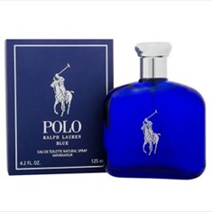 رالف-لورن-پولو-آبی-Ralph-Lauren-Polo-Blue-EDT