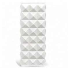 اس-تی-دوپونت-بلانکدوپوند-سفیدS-T-Dupont-S-T-Dupont-Blanc
