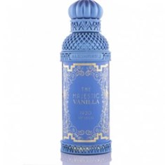 الکساندر-جی-د-مجستیک-وانیلا-ALE-ANDRE-J-The-Majestic-Vanilla