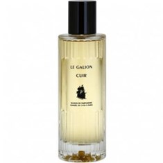 لو-گالیون-کوئیر-LE-GALION-Cuir