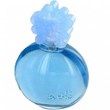 آنتونیو-پویگ-باربی-بلو-ANTONIO-PUIG-Barbie-Blue