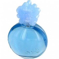آنتونیو-پویگ-باربی-بلو-ANTONIO-PUIG-Barbie-Blue
