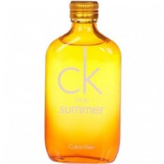 کالوین-کلین-سی-کی-وان-سامر-2010-Calvin-Klein-CK-One-Summer-2010