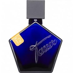 تاور-پرفیومز-12-ادو-اپیسس-Tauer-Perfumes-12Eau-D-Epices