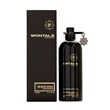 مونتال-بلک-عود-Montale-Black-Aoud