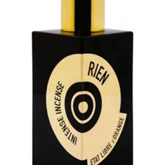 اتات-لیبره-د-اورنج-رین-اینتنس-اینسنس-Etat-Libre-d-Orange-Rien-Intense-Incense