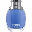 ساپیل-داینمو-SapilDynamo