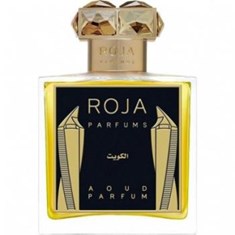 روژا-داو-کویت-ROJA-DOVE-Kuwait